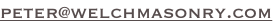 shapeimage_6_link_0